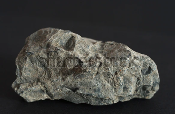 phosphate ore.png phosphate ore.png